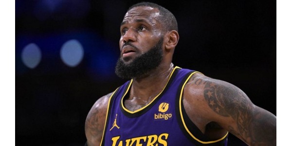 Los Angeles Lakers encuentran confianza en Los Angeles Clippers Los Angeles Lakers encuentran confianza en Los Angeles Clippers